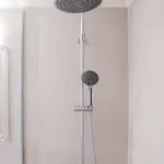 μελίτατα 16 Lejlighed Rethimno