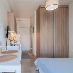 μελίτατα 16 * Rethimno