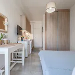 Lejlighed μελίτατα 16 Rethimno