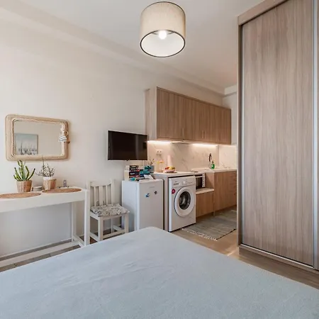 μελίτατα 16 Ретимно