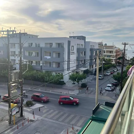 μελίτατα 16 *