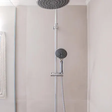 μελίτατα 16 Appartement Réthymnon