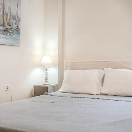 μελίτατα 16 Rethimno