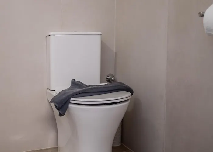 Appartement μελίτατα 16 Réthymnon