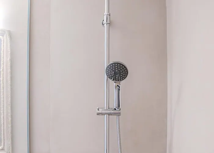 μελίτατα 16 Apartment Rethymno