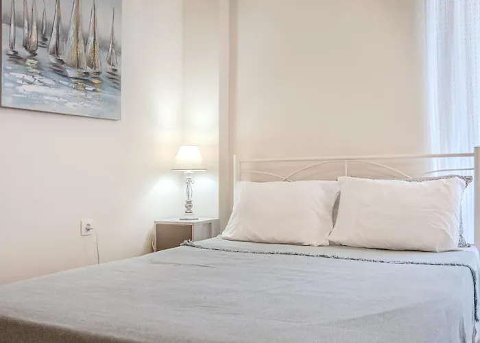 μελίτατα 16 Réthymnon