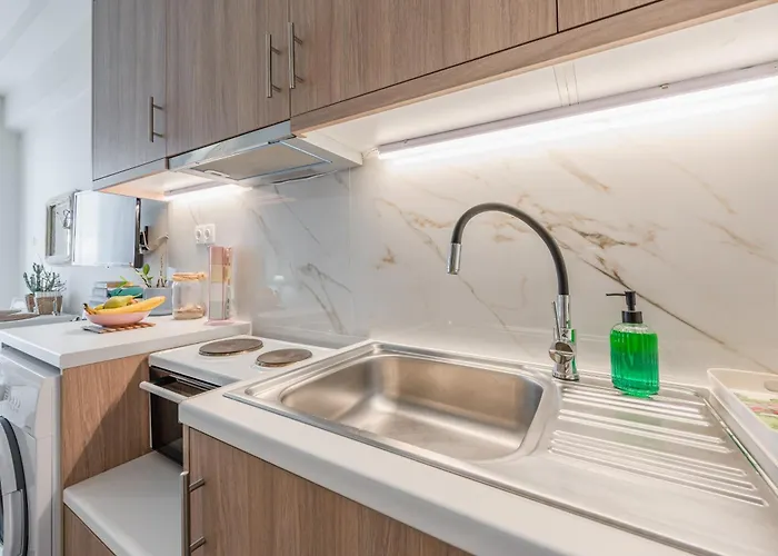 μελίτατα 16 Réthymnon