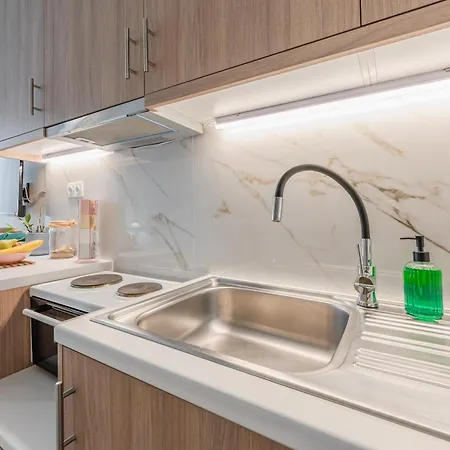 μελίτατα 16 Ρέθυμνο