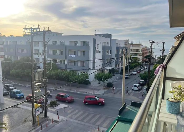 μελίτατα 16 *