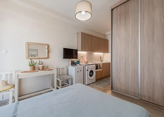 μελίτατα 16 Rethymno (Crete)